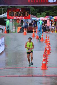 BIB: 0355
                            <button type="button" onclick="openModal(5734523)" class="btn btn-primary btn-sm float-right btn-popup" data-toggle="modal" data-target=".modal-high-quality">
                        <i class="fas fa-shopping-cart"></i> Add to Cart
                    </button>
                                            <button type="button" onclick="isThisMe(5734523, true)" class="btn btn-success btn-sm float-right btn-popup btn-isme hidden" data-toggle="tooltip" data-placement="bottom" title="นี่คือรูปของคุณใช่ไหม คลิกที่นี่เพื่อเอาเข้าอัลบั้ม">
                        <i class="fas fa-plus"></i> Add to album
                    </button>
                    <button type="button" onclick="isThisMe(5734523, false)" class="btn btn-warning btn-sm float-right btn-popup btn-isnotme hidden">
                        <i class="fas fa-ban"></i> Remove from album
                    </button>